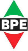BP Elevator