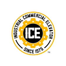 Industrial Commercial Elevator (ICE)