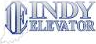 Indy Elevator