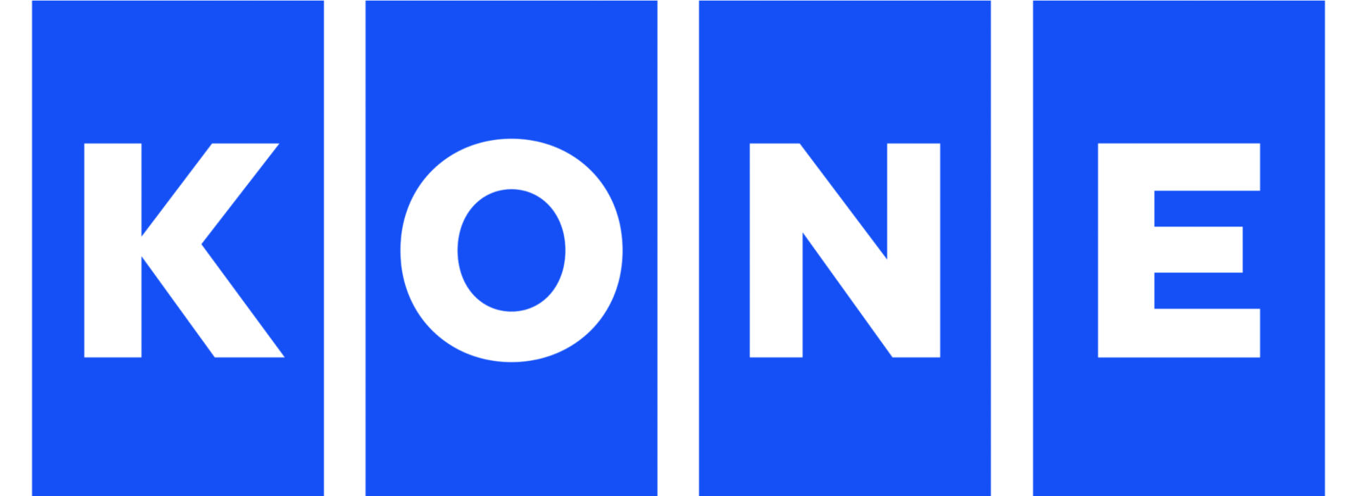 KONE