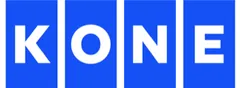 KONE