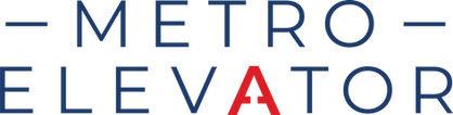 Metro Elevator