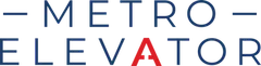 Metro Elevator