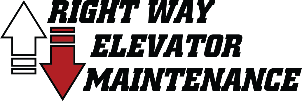 Right Way Elevator