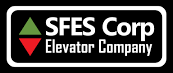 South Florida Elevator Service