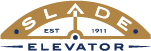 Slade Elevator