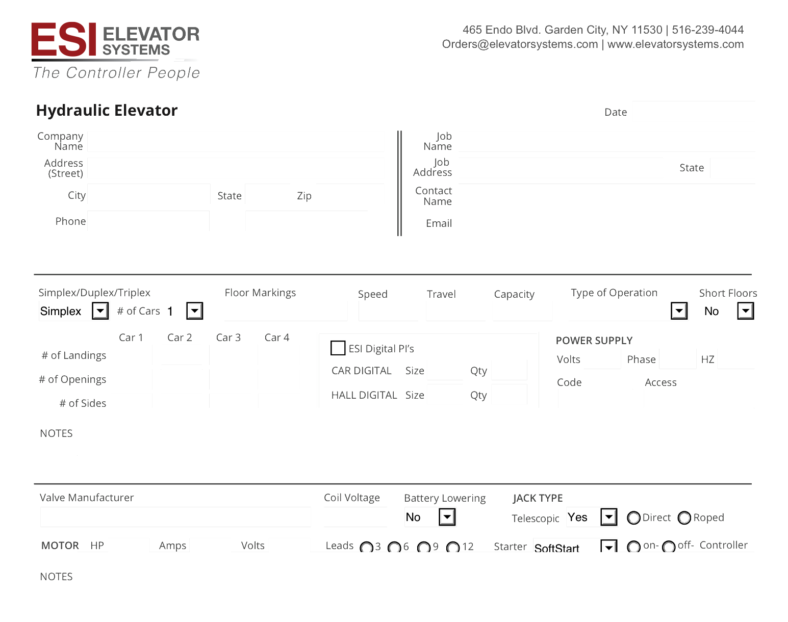 A supplier survey form filling itself out from field photos
