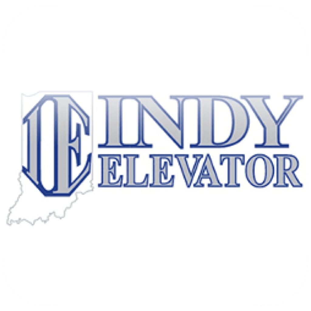 Indy Elevator uses ElevatorZip
